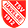 TSV Havelse.png